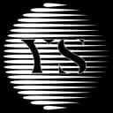 Yacht Sector logo