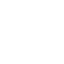 Yacht Sector logo